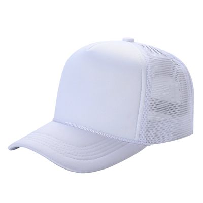 White White - Imprint Now - NZ