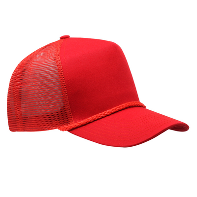 Red Red - Imprint Now - NZ