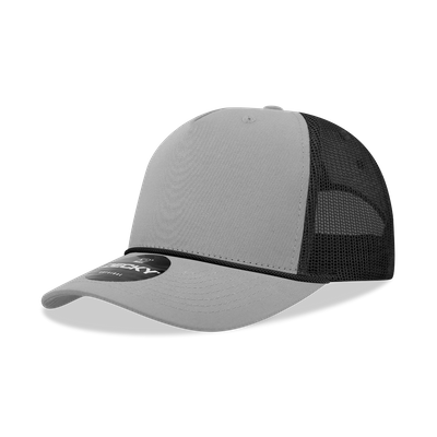 Grey/Black Grey/Black - Imprint Now - NZ