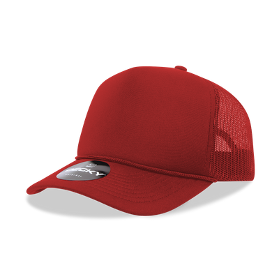 Cardinal Cardinal - Imprint Now - NZ