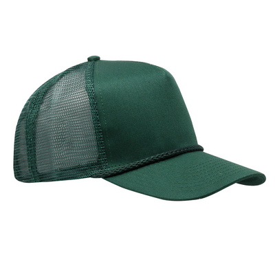 Dark Green Dark Green - Imprint Now - NZ