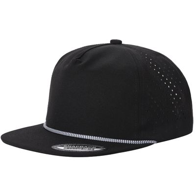 Black Black - Imprint Now - NZ