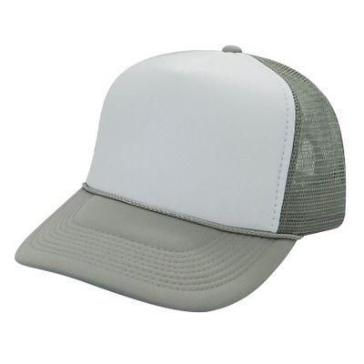 Gray/White Gray/White - Imprint Now - NZ
