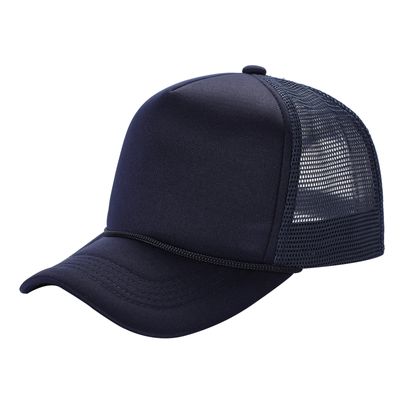 Navy Navy - Imprint Now - NZ