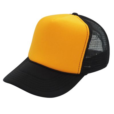 Black-Gold Black-Gold - Imprint Now - NZ
