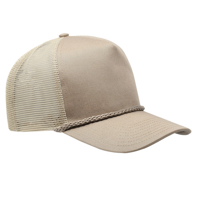 Khaki Khaki - Imprint Now - NZ