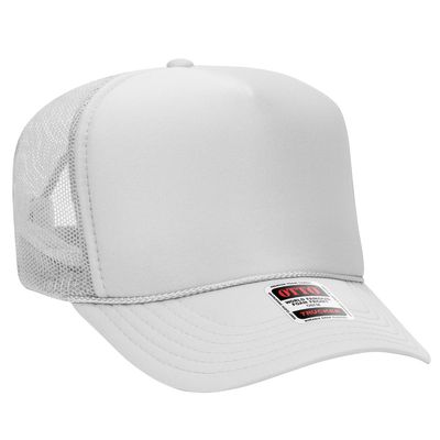 White White - Imprint Now - NZ
