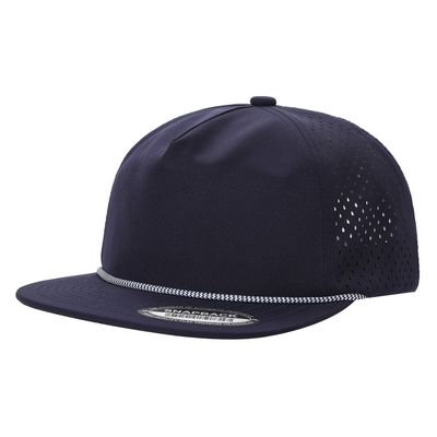 Navy Navy - Imprint Now - NZ