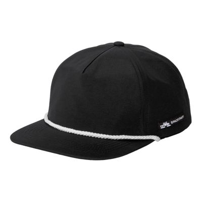 Black/ White Black/ White - Imprint Now - NZ