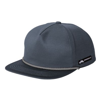 Midnight Navy/ Gray Midnight Navy/ Gray - Imprint Now - NZ