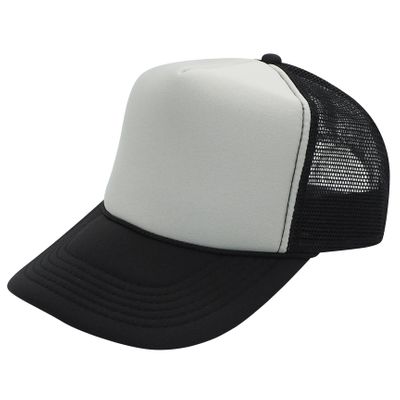 Black-Grey Black-Grey - Imprint Now - NZ