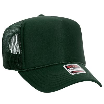 Dk. Green Dk. Green - Imprint Now - NZ
