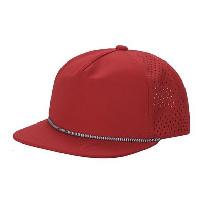Red Red - Imprint Now - NZ