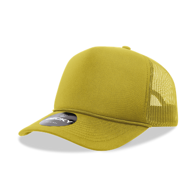 Gold Gold - Imprint Now - NZ