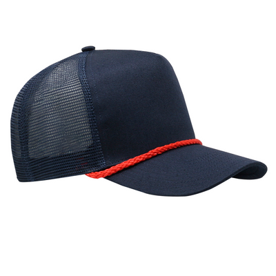 Navy_Red Navy_Red - Imprint Now - NZ