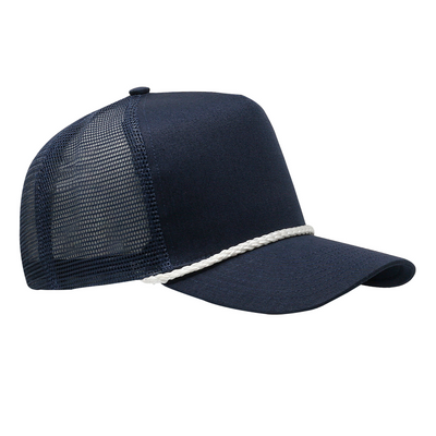 Navy_White Navy_White - Imprint Now - NZ