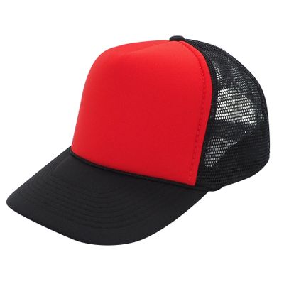 Black-Red Black-Red - Imprint Now - NZ