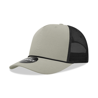 LODEN/BLACK LODEN/BLACK - Imprint Now - NZ