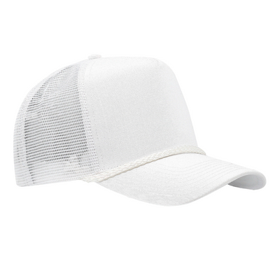 White White - Imprint Now - NZ