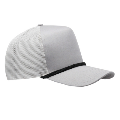 Grey_Black Grey_Black - Imprint Now - NZ