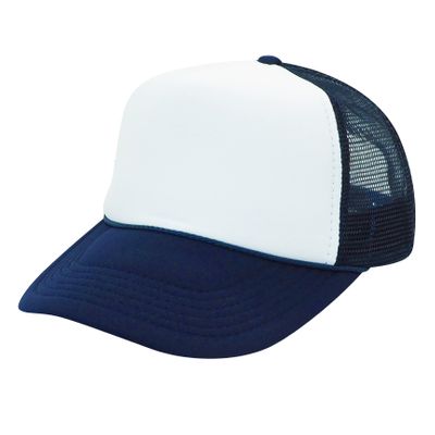 NAVY/WHITE NAVY/WHITE - Imprint Now - NZ
