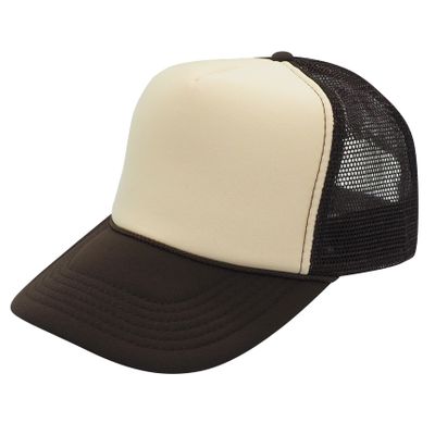 Brown-Beige Brown-Beige - Imprint Now - NZ