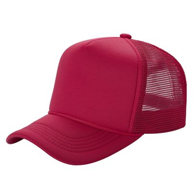 Red Red - Imprint Now - NZ