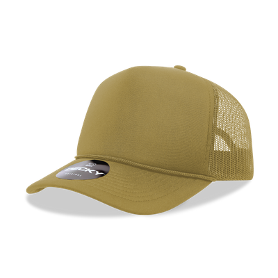 Khaki Khaki - Imprint Now - NZ