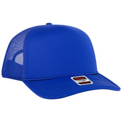 Royal Royal - Imprint Now - NZ