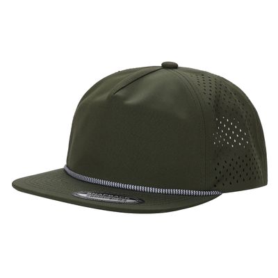 Olive Olive - Imprint Now - NZ