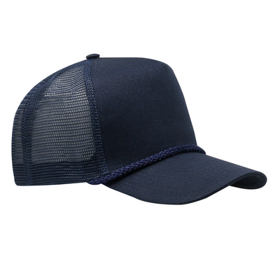 Navy Navy - Imprint Now - NZ