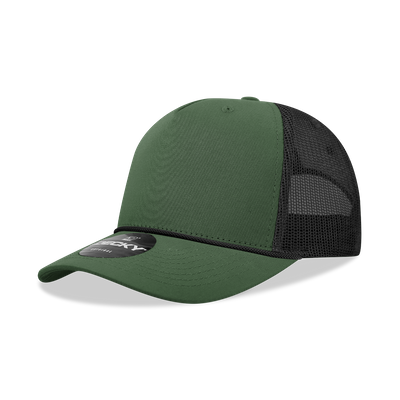 OLIVE/BLACK OLIVE/BLACK - Imprint Now - NZ