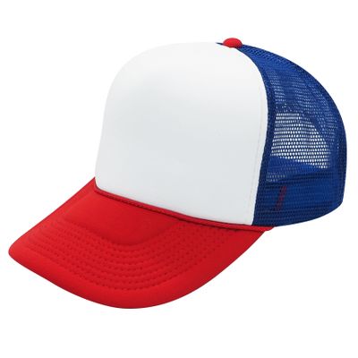 Red-White-Royal Red-White-Royal - Imprint Now - NZ