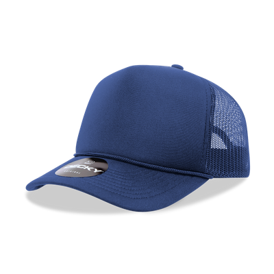 Navy Navy - Imprint Now - NZ