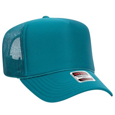 Turquoise Turquoise - Imprint Now - NZ