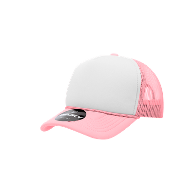 PINK/WHITE/PINK PINK/WHITE/PINK - Imprint Now - NZ