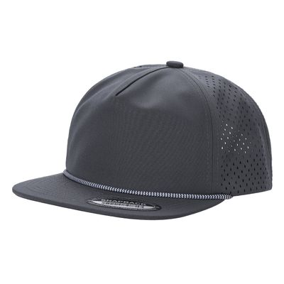 Dark Grey Dark Grey - Imprint Now - NZ