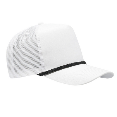 White_Black White_Black - Imprint Now - NZ