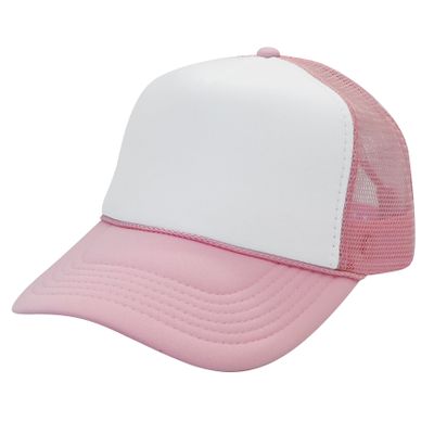 PINK/WHITE PINK/WHITE - Imprint Now - NZ
