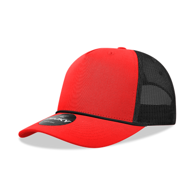 RED/BLACK RED/BLACK - Imprint Now - NZ