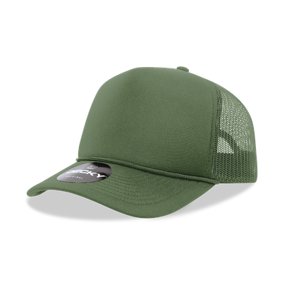 Olive Olive - Imprint Now - NZ