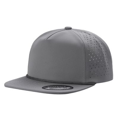 Light Grey Light Grey - Imprint Now - NZ