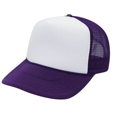 PURPLE/WHITE PURPLE/WHITE - Imprint Now - NZ