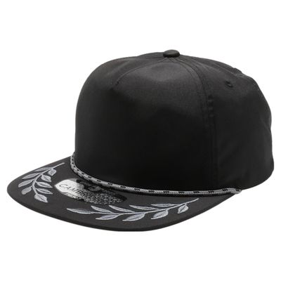 Black Black - Imprint Now - NZ