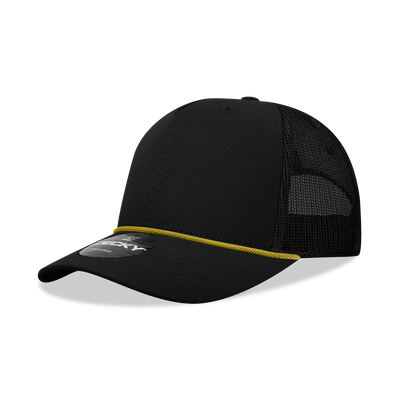 Black/Gold Black/Gold - Imprint Now - NZ