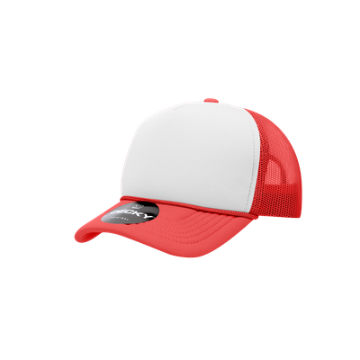 RED/WHITE/RED RED/WHITE/RED - Imprint Now - NZ