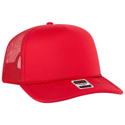 Red Red - Imprint Now - NZ