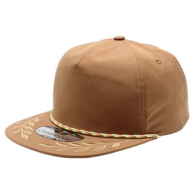 Beige Beige - Imprint Now - NZ