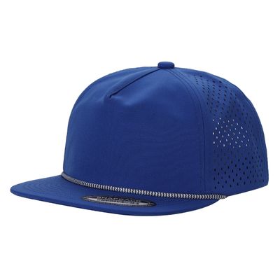 Royal Royal - Imprint Now - NZ