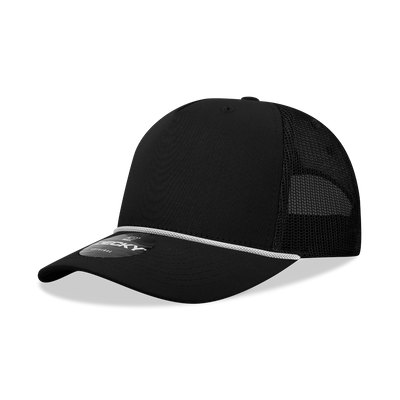 Black/White 2 Black/White 2 - Imprint Now - NZ